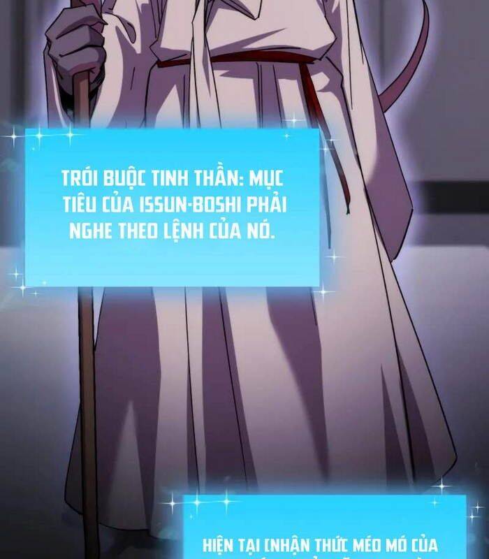 Giả Vờ Làm Kẻ Vô Dụng Ở Học Đường Chap 95 - Next Chap 96