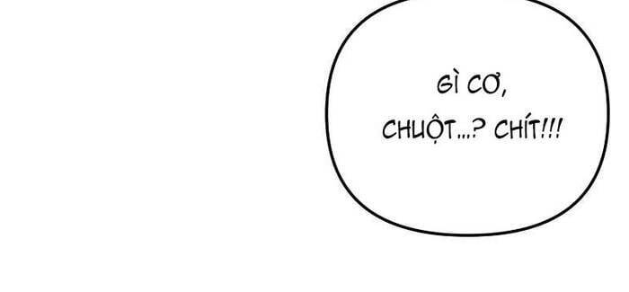 Giả Vờ Làm Kẻ Vô Dụng Ở Học Đường Chap 95 - Next Chap 96