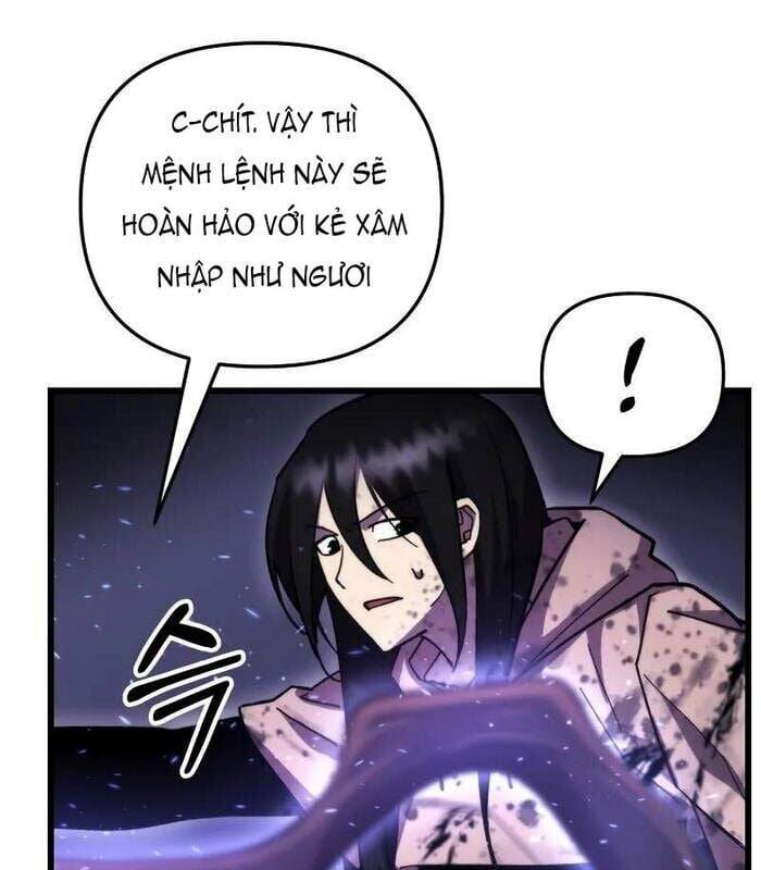 Giả Vờ Làm Kẻ Vô Dụng Ở Học Đường Chap 95 - Next Chap 96