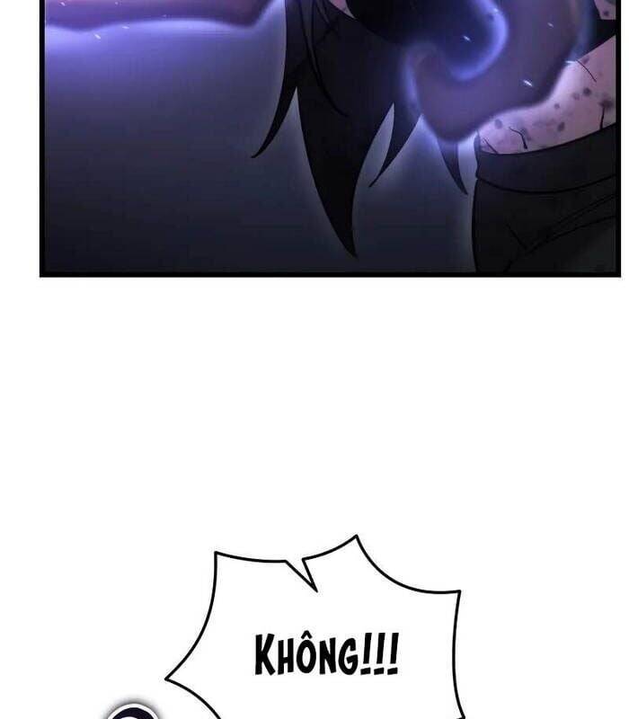 Giả Vờ Làm Kẻ Vô Dụng Ở Học Đường Chap 95 - Next Chap 96