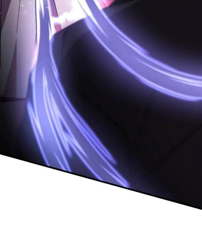 Giả Vờ Làm Kẻ Vô Dụng Ở Học Đường Chap 95 - Next Chap 96