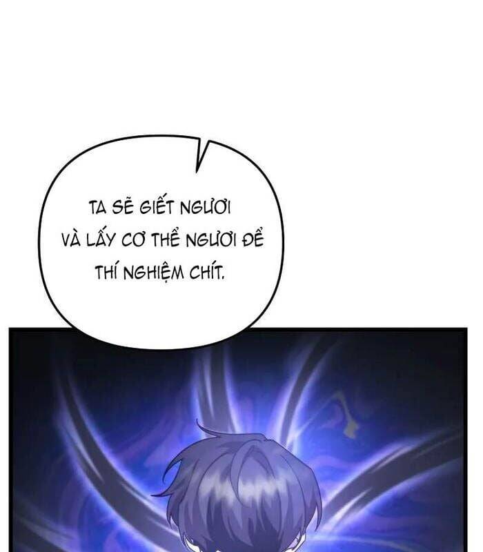 Giả Vờ Làm Kẻ Vô Dụng Ở Học Đường Chap 95 - Next Chap 96