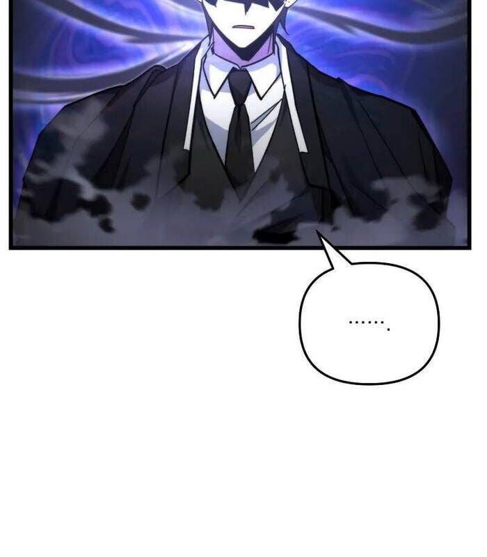 Giả Vờ Làm Kẻ Vô Dụng Ở Học Đường Chap 95 - Next Chap 96