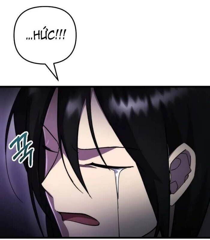 Giả Vờ Làm Kẻ Vô Dụng Ở Học Đường Chap 95 - Next Chap 96