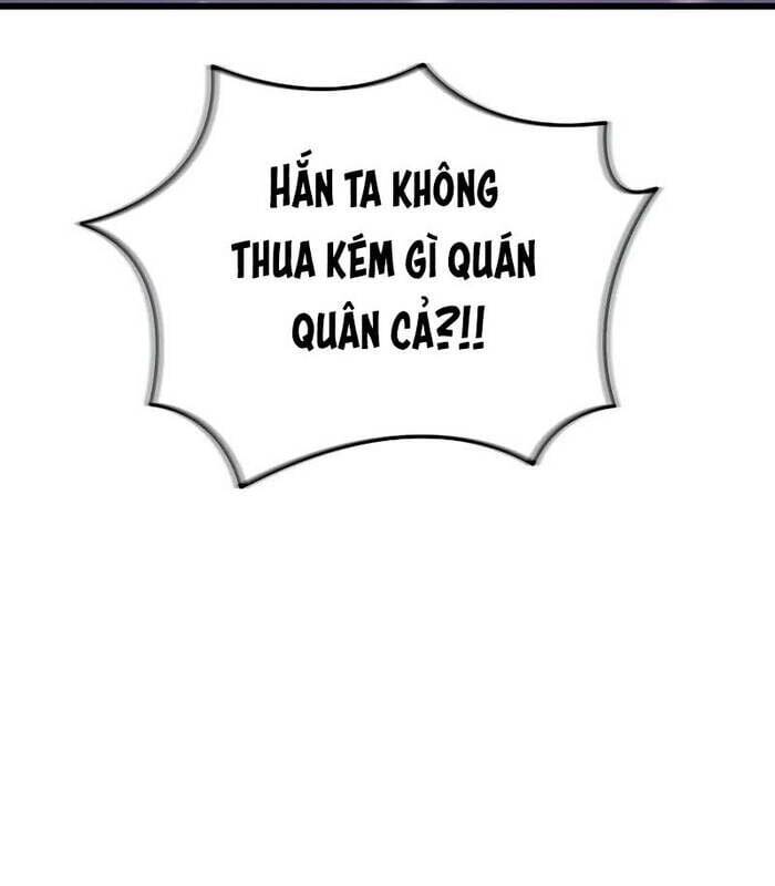 Giả Vờ Làm Kẻ Vô Dụng Ở Học Đường Chap 95 - Next Chap 96