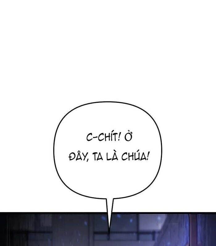 Giả Vờ Làm Kẻ Vô Dụng Ở Học Đường Chap 95 - Next Chap 96