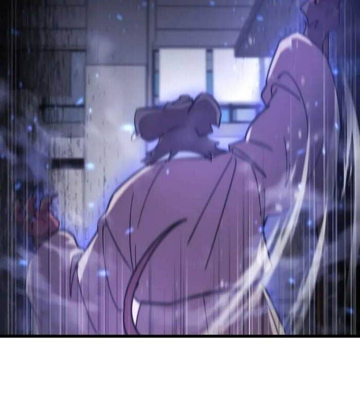 Giả Vờ Làm Kẻ Vô Dụng Ở Học Đường Chap 95 - Next Chap 96
