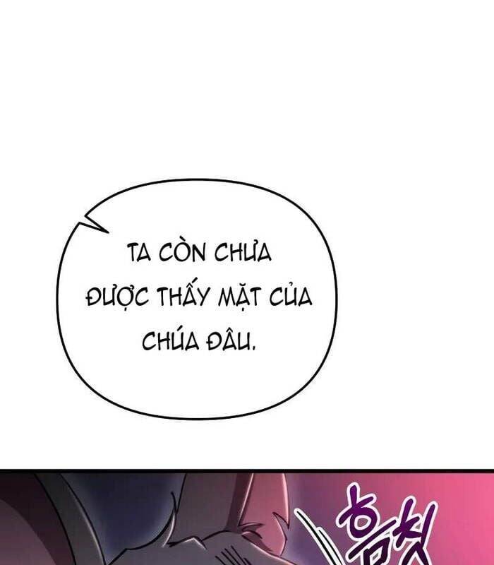 Giả Vờ Làm Kẻ Vô Dụng Ở Học Đường Chap 95 - Next Chap 96