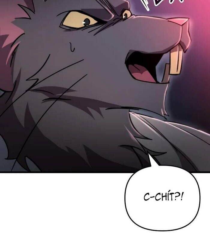 Giả Vờ Làm Kẻ Vô Dụng Ở Học Đường Chap 95 - Next Chap 96