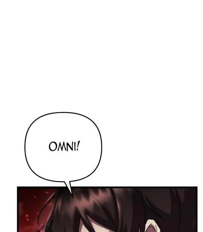 Giả Vờ Làm Kẻ Vô Dụng Ở Học Đường Chap 95 - Next Chap 96
