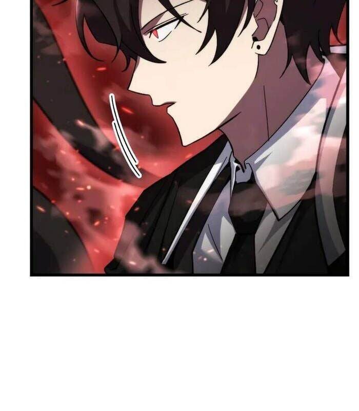 Giả Vờ Làm Kẻ Vô Dụng Ở Học Đường Chap 95 - Next Chap 96