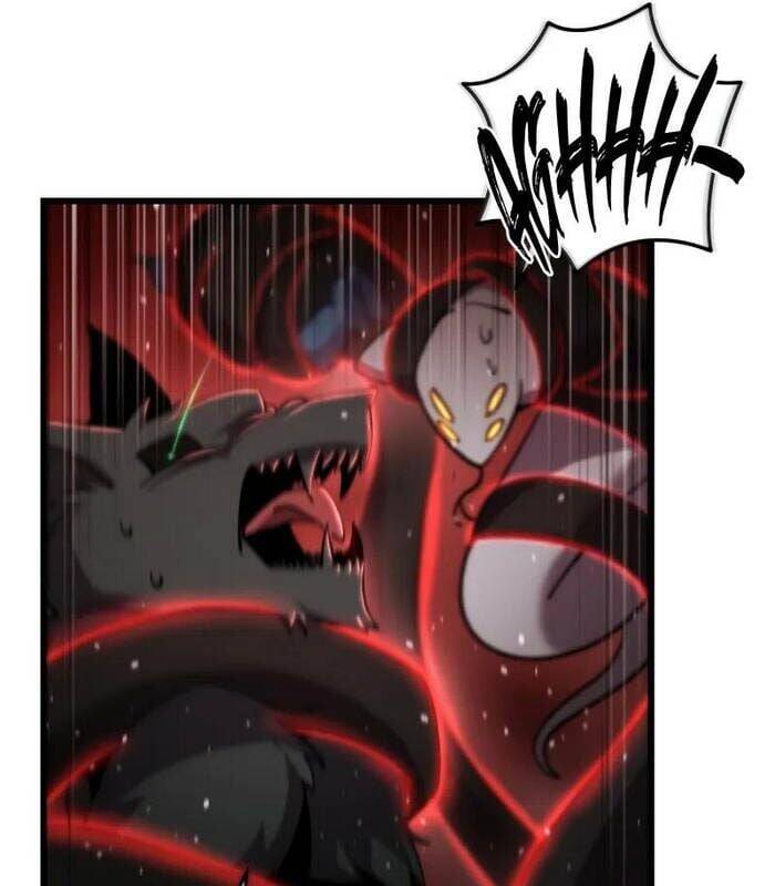 Giả Vờ Làm Kẻ Vô Dụng Ở Học Đường Chap 95 - Next Chap 96
