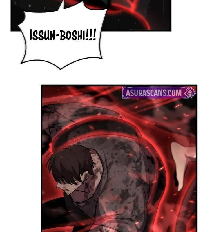 Giả Vờ Làm Kẻ Vô Dụng Ở Học Đường Chap 95 - Next Chap 96