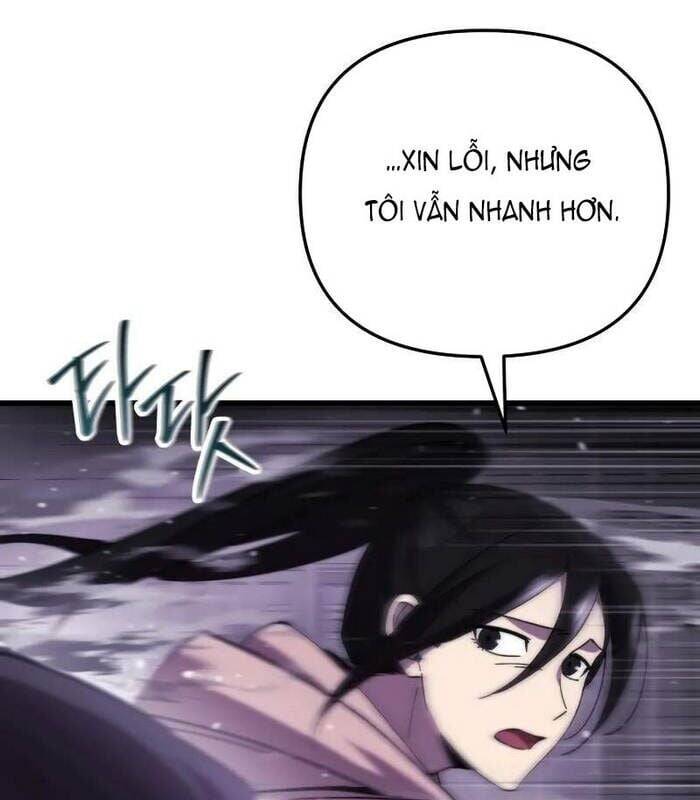 Giả Vờ Làm Kẻ Vô Dụng Ở Học Đường Chap 95 - Next Chap 96