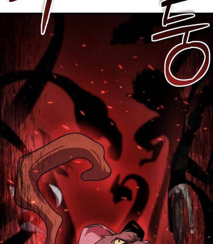 Giả Vờ Làm Kẻ Vô Dụng Ở Học Đường Chap 95 - Next Chap 96