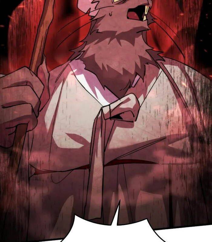 Giả Vờ Làm Kẻ Vô Dụng Ở Học Đường Chap 95 - Next Chap 96