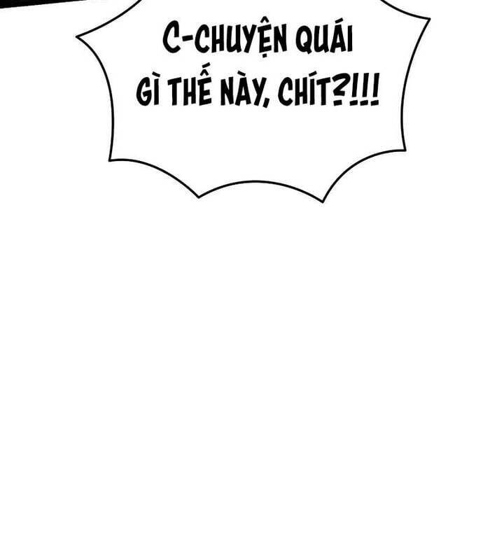 Giả Vờ Làm Kẻ Vô Dụng Ở Học Đường Chap 95 - Next Chap 96