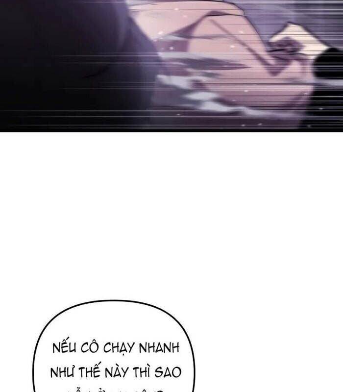 Giả Vờ Làm Kẻ Vô Dụng Ở Học Đường Chap 95 - Next Chap 96