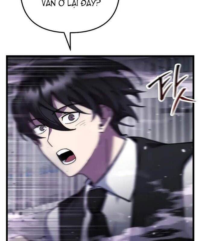 Giả Vờ Làm Kẻ Vô Dụng Ở Học Đường Chap 95 - Next Chap 96
