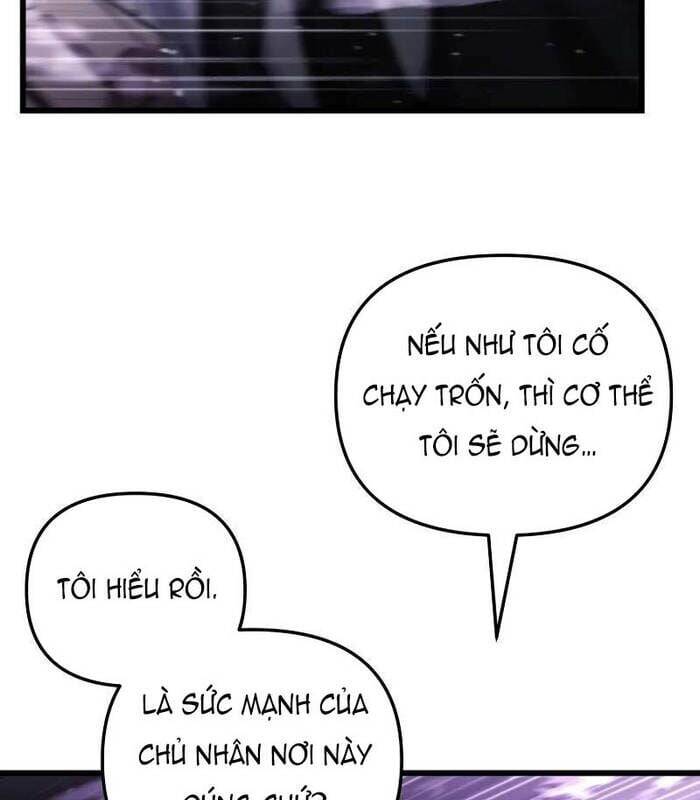 Giả Vờ Làm Kẻ Vô Dụng Ở Học Đường Chap 95 - Next Chap 96