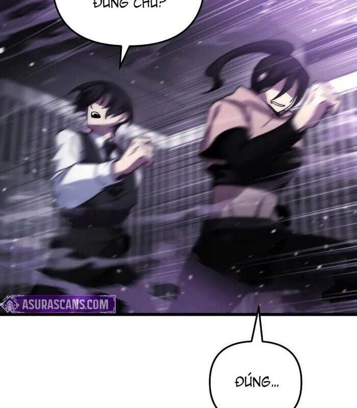 Giả Vờ Làm Kẻ Vô Dụng Ở Học Đường Chap 95 - Next Chap 96