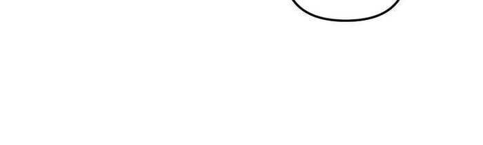 Giả Vờ Làm Kẻ Vô Dụng Ở Học Đường Chap 95 - Next Chap 96