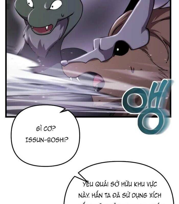Giả Vờ Làm Kẻ Vô Dụng Ở Học Đường Chap 95 - Next Chap 96