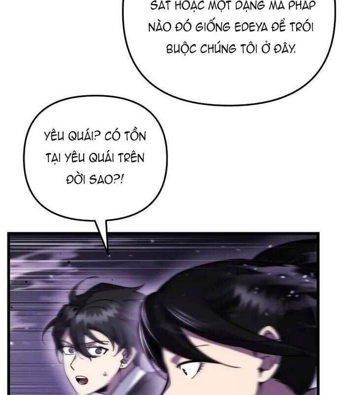 Giả Vờ Làm Kẻ Vô Dụng Ở Học Đường Chap 95 - Next Chap 96