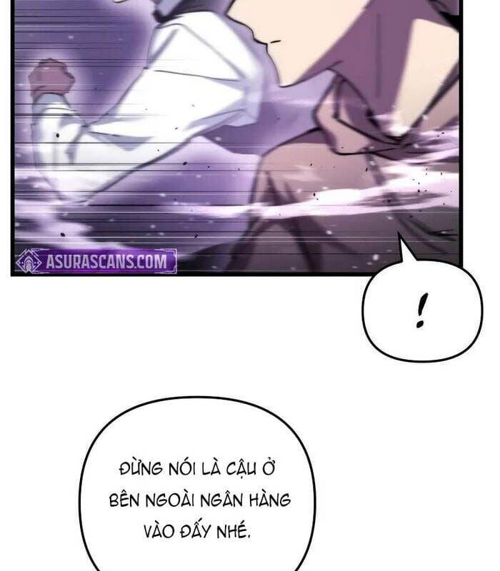 Giả Vờ Làm Kẻ Vô Dụng Ở Học Đường Chap 95 - Next Chap 96