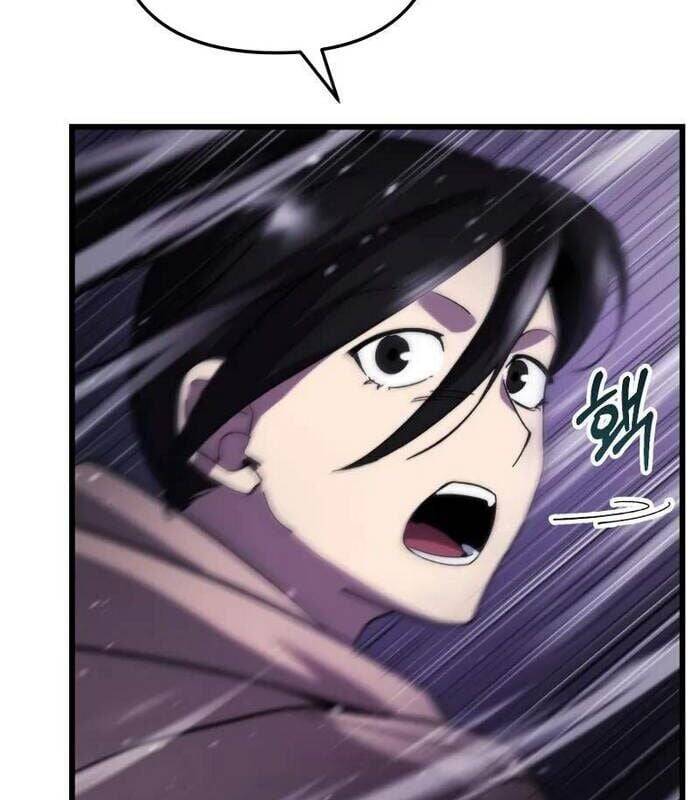 Giả Vờ Làm Kẻ Vô Dụng Ở Học Đường Chap 95 - Next Chap 96