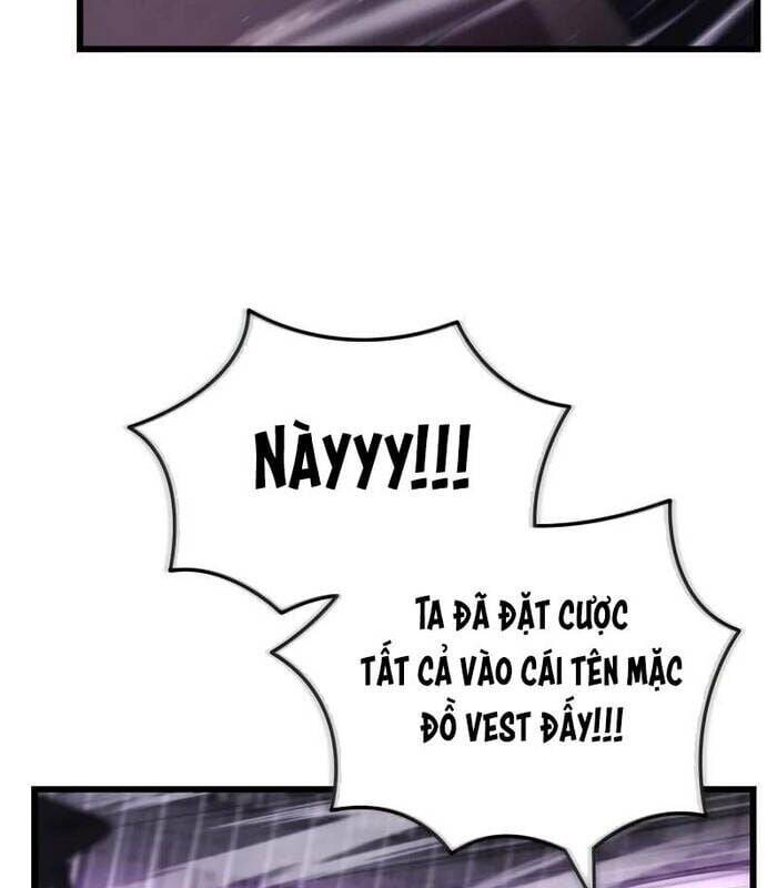 Giả Vờ Làm Kẻ Vô Dụng Ở Học Đường Chap 95 - Next Chap 96