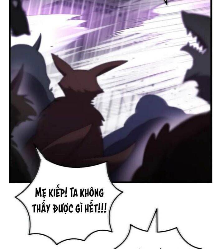 Giả Vờ Làm Kẻ Vô Dụng Ở Học Đường Chap 95 - Next Chap 96