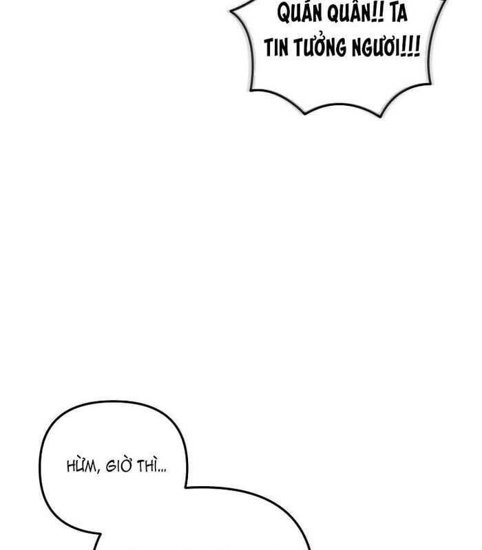 Giả Vờ Làm Kẻ Vô Dụng Ở Học Đường Chap 95 - Next Chap 96