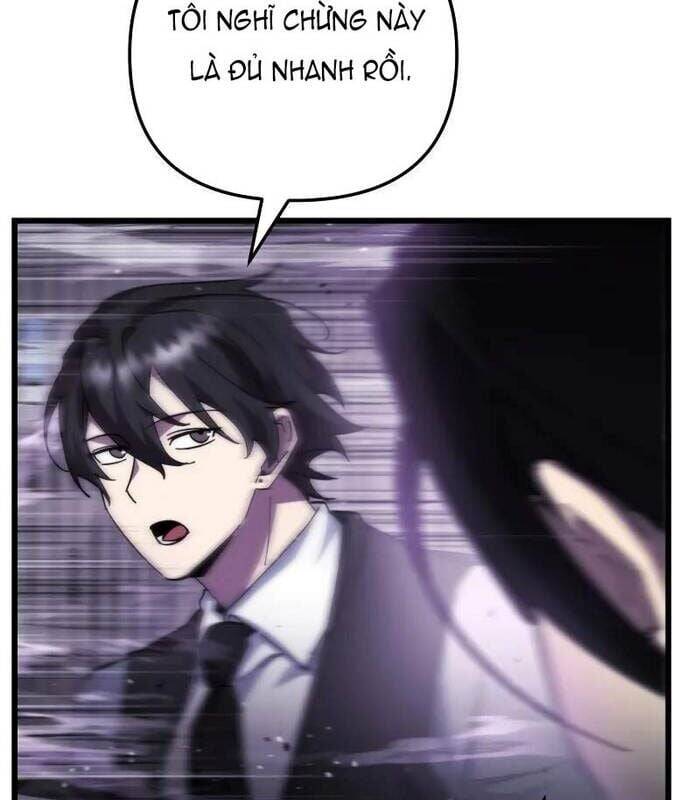 Giả Vờ Làm Kẻ Vô Dụng Ở Học Đường Chap 95 - Next Chap 96