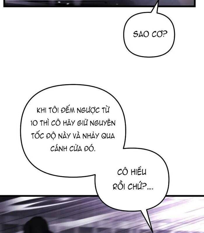 Giả Vờ Làm Kẻ Vô Dụng Ở Học Đường Chap 95 - Next Chap 96