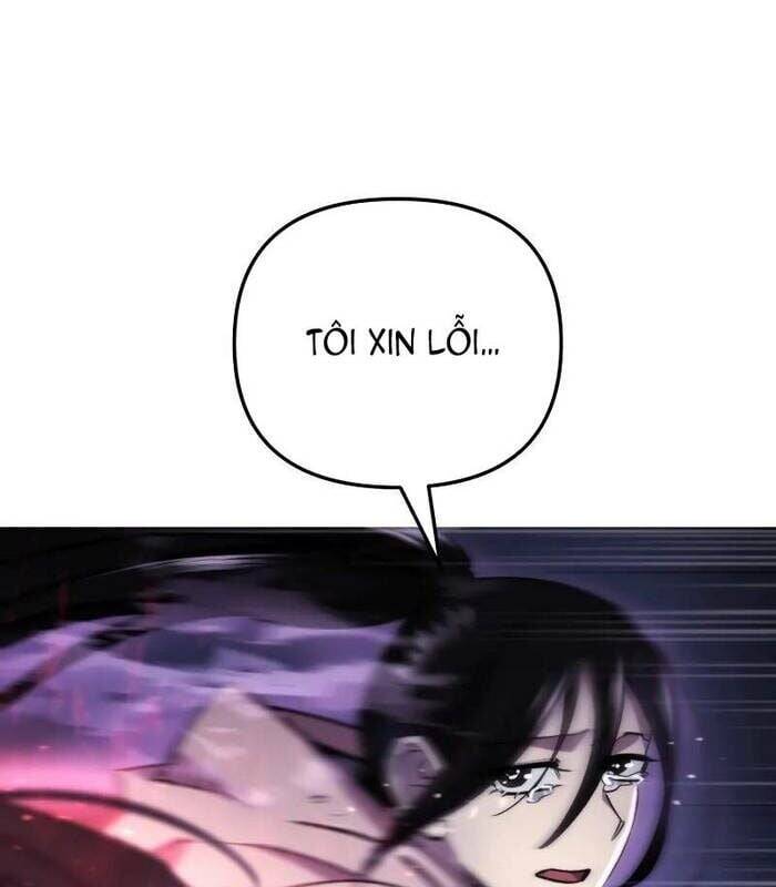 Giả Vờ Làm Kẻ Vô Dụng Ở Học Đường Chap 95 - Next Chap 96