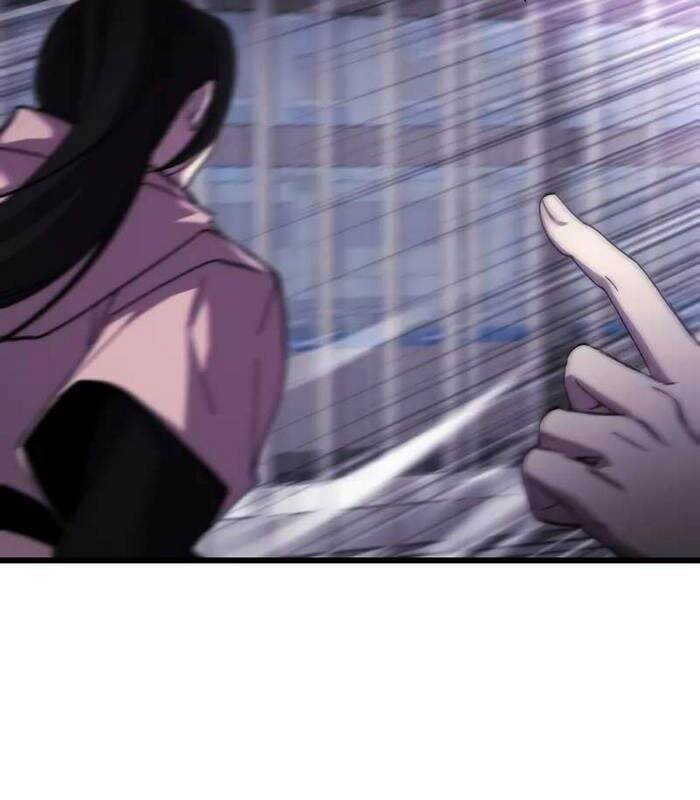 Giả Vờ Làm Kẻ Vô Dụng Ở Học Đường Chap 95 - Next Chap 96