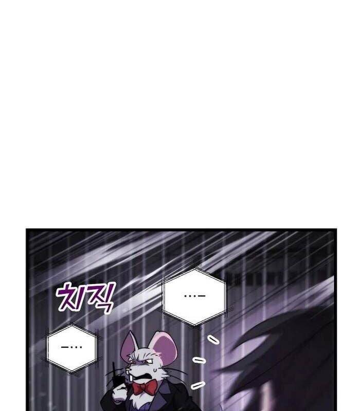 Giả Vờ Làm Kẻ Vô Dụng Ở Học Đường Chap 95 - Next Chap 96