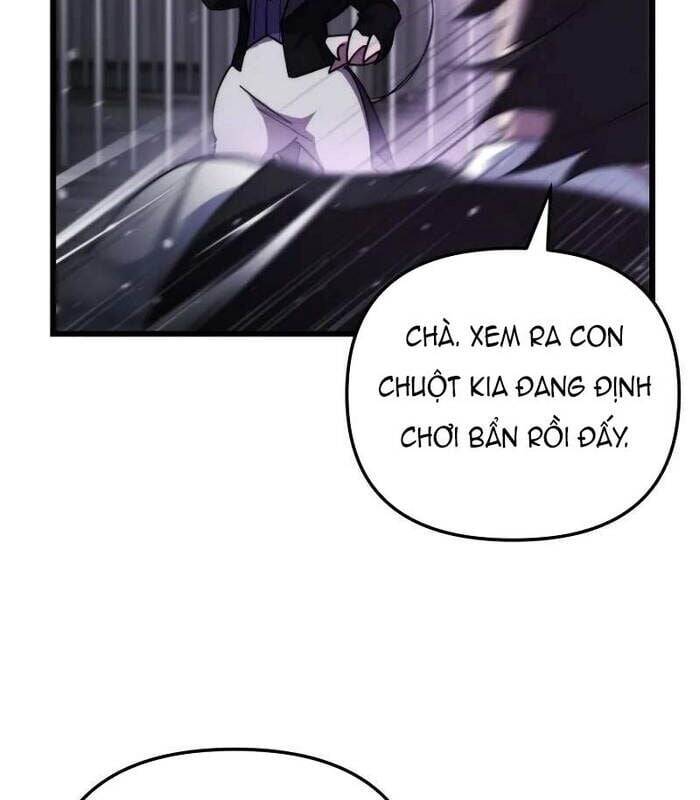 Giả Vờ Làm Kẻ Vô Dụng Ở Học Đường Chap 95 - Next Chap 96