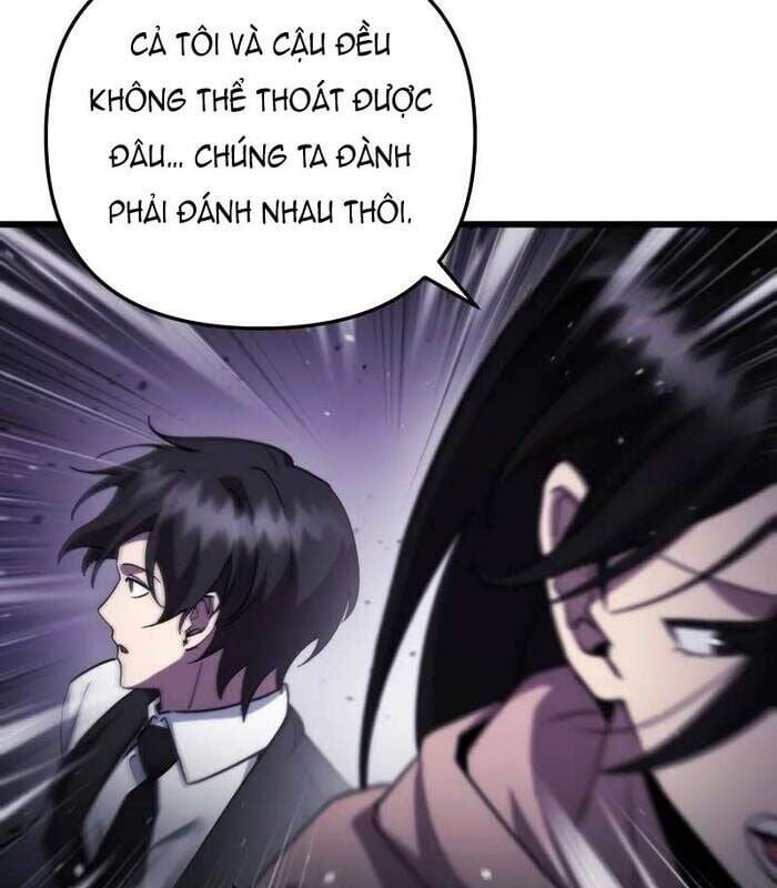 Giả Vờ Làm Kẻ Vô Dụng Ở Học Đường Chap 95 - Next Chap 96