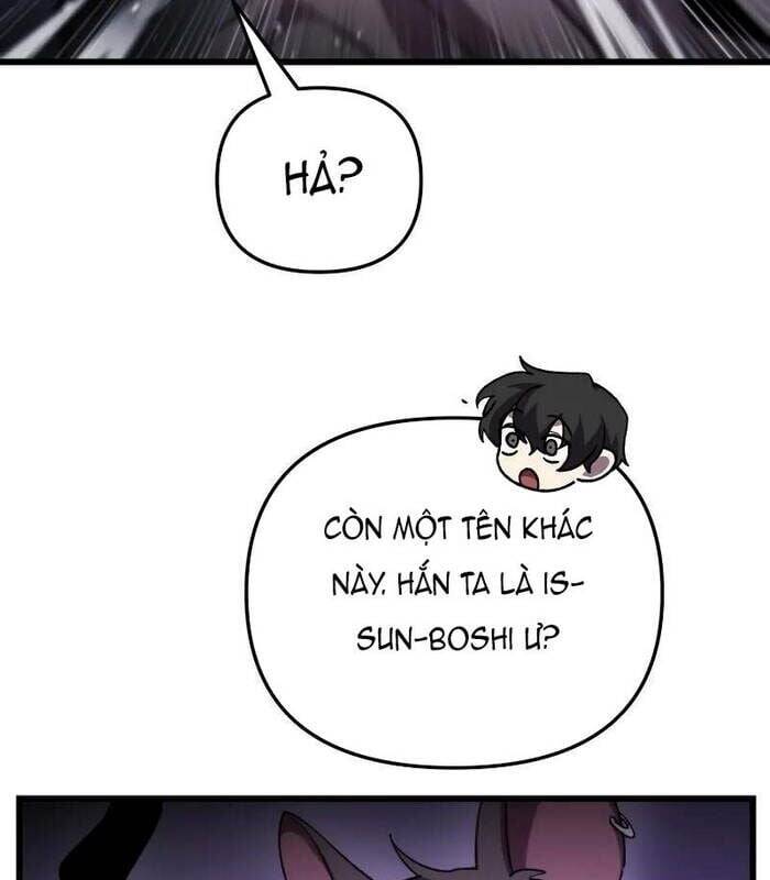 Giả Vờ Làm Kẻ Vô Dụng Ở Học Đường Chap 95 - Next Chap 96