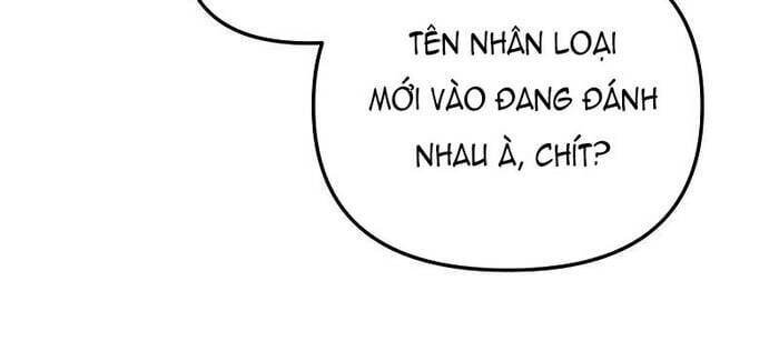 Giả Vờ Làm Kẻ Vô Dụng Ở Học Đường Chap 95 - Next Chap 96