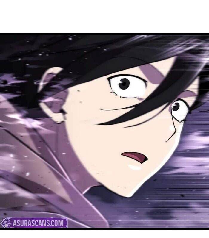 Giả Vờ Làm Kẻ Vô Dụng Ở Học Đường Chap 95 - Next Chap 96
