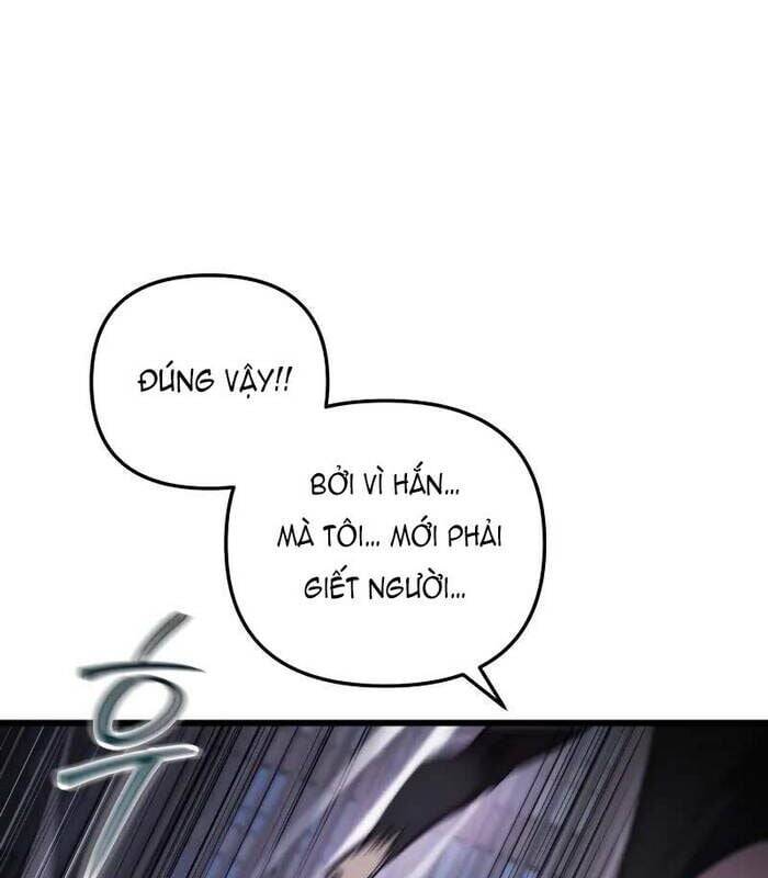 Giả Vờ Làm Kẻ Vô Dụng Ở Học Đường Chap 95 - Next Chap 96