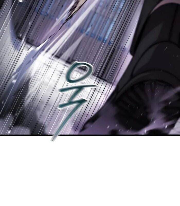 Giả Vờ Làm Kẻ Vô Dụng Ở Học Đường Chap 95 - Next Chap 96