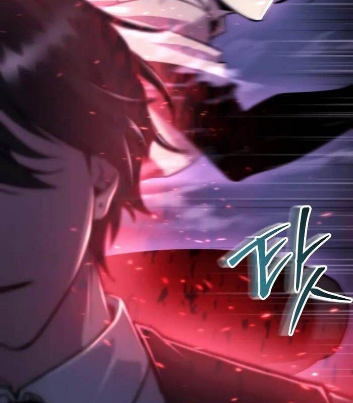 Giả Vờ Làm Kẻ Vô Dụng Ở Học Đường Chap 95 - Next Chap 96