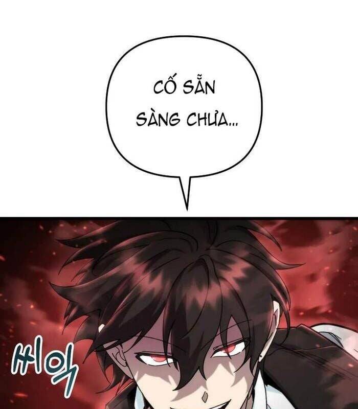 Giả Vờ Làm Kẻ Vô Dụng Ở Học Đường Chap 95 - Next Chap 96