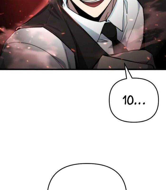 Giả Vờ Làm Kẻ Vô Dụng Ở Học Đường Chap 95 - Next Chap 96