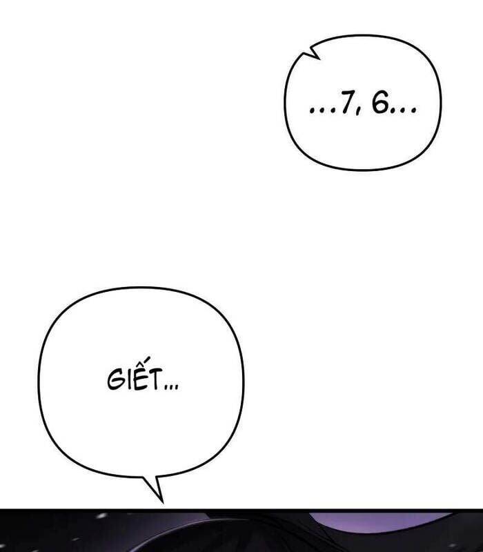 Giả Vờ Làm Kẻ Vô Dụng Ở Học Đường Chap 95 - Next Chap 96