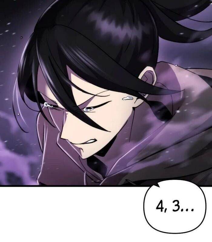 Giả Vờ Làm Kẻ Vô Dụng Ở Học Đường Chap 95 - Next Chap 96